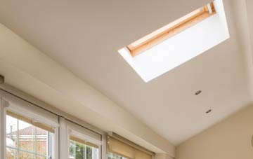 Norbridge conservatory roof insulation companies