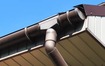 types of Norbridge fascias