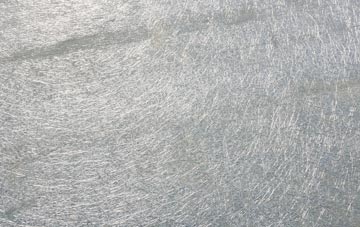 Norbridge laminate fibreglass or shingles?