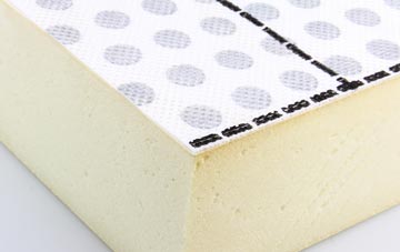 meeting Norbridge building codes