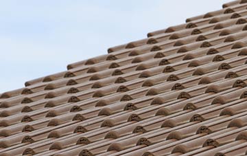 plastic roofing Norbridge, Herefordshire