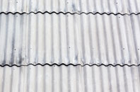 Norbridge corrugated roof quotes
