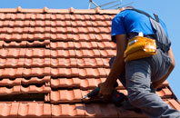 Norbridge urgent roof repairs