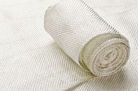 Norbridge fibreglass roofing repairs