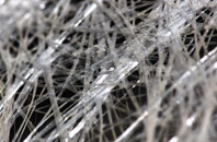 free Norbridge fibreglass roof repair quotes