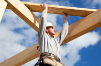 Norbridge roof replacement work